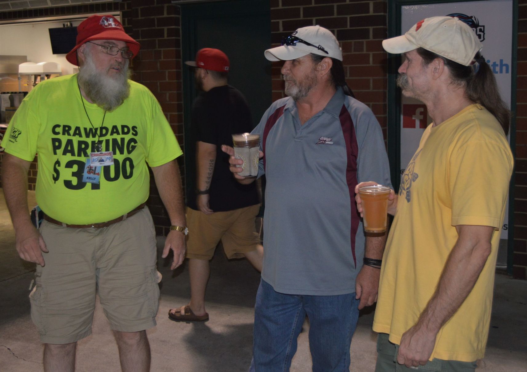Hoppin Sept. 6 (11).JPG